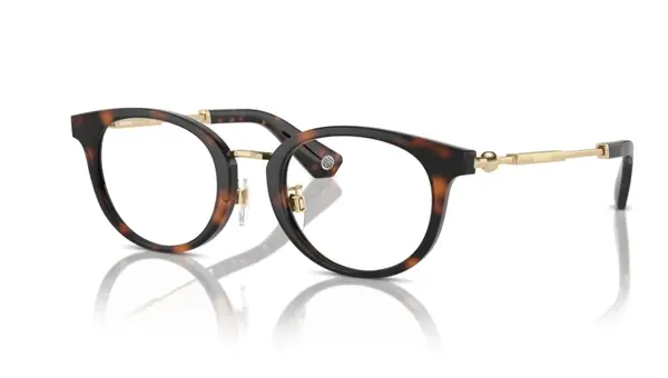 Rame de ochelari Burberry BE2413D 3002 - Default Title