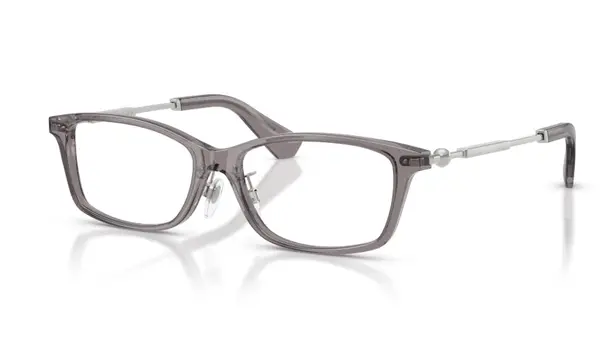 Rame de ochelari Burberry BE2414D 4241 - Default Title