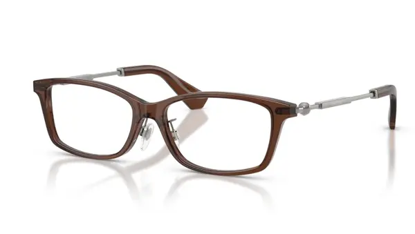 Rame de ochelari Burberry BE2414D 4245 - Default Title