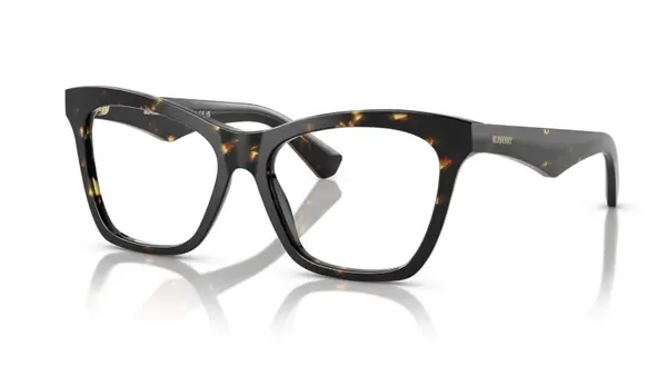 Rame de ochelari Burberry BE2416 4106 - Default Title