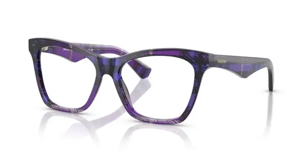 Rame de ochelari Burberry BE2416 4113 - Default Title