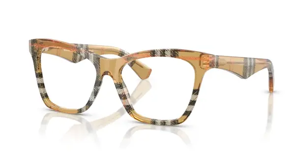 Rame de ochelari Burberry BE2416 4146 - Default Title