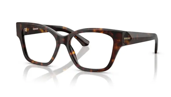 Rame de ochelari Burberry BE2420 3002 - Default Title