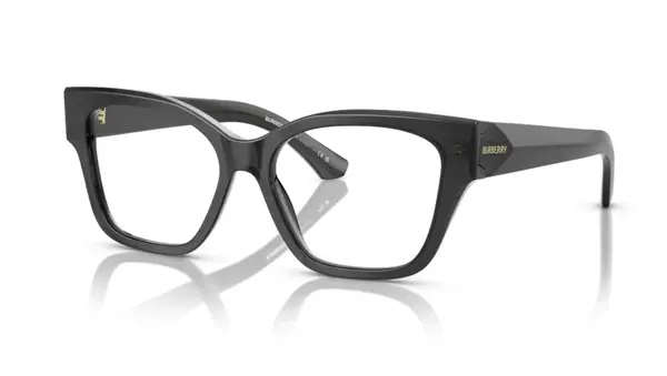 Rame de ochelari Burberry BE2420 4112 - Default Title