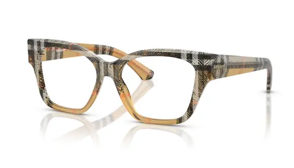 Rame de ochelari Burberry BE2420 4146 - Default Title