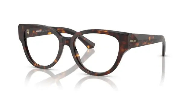 Rame de ochelari Burberry BE2421 3002 - Default Title