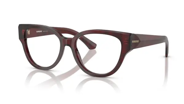 Rame de ochelari Burberry BE2421 4115 - Default Title