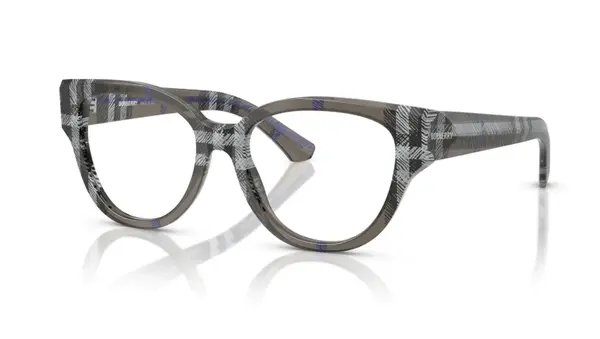Rame de ochelari Burberry BE2421 4147 - Default Title