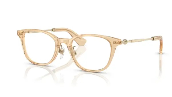 Rame de ochelari Burberry BE2423D 4063 - Default Title