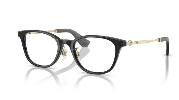 Rame de ochelari Burberry BE2423D 4112 - Default Title