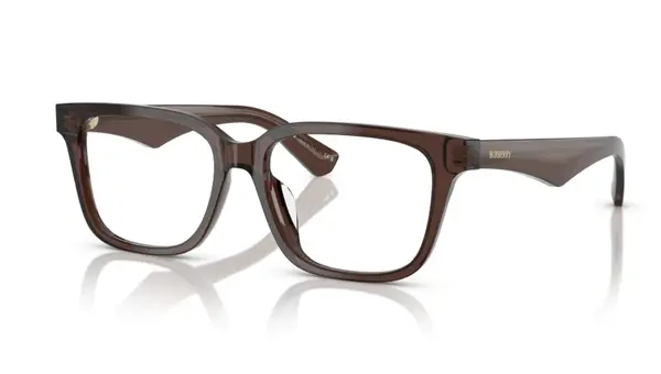 Rame de ochelari Burberry BE2425D 4116 - Default Title