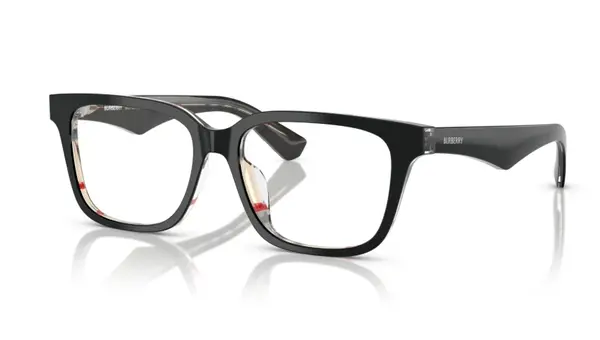Rame de ochelari Burberry BE2425D 4121 - Default Title