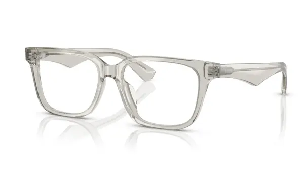 Rame de ochelari Burberry BE2425D 4127 - Default Title