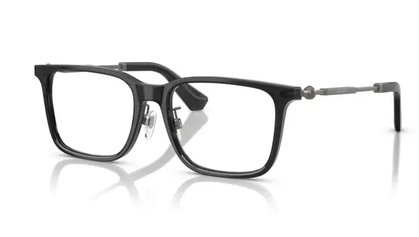 Rame de ochelari Burberry BE2426D 4112 - Default Title