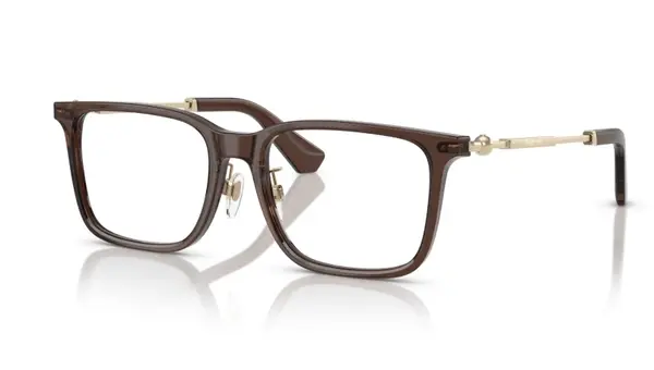 Rame de ochelari Burberry BE2426D 4116 - Default Title