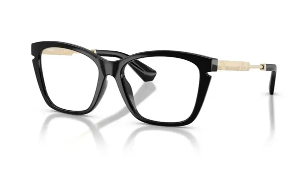 Rame de ochelari Burberry BE2427U 3001 - Default Title