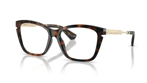 Rame de ochelari Burberry BE2427U 3002 - 54