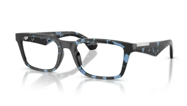 Rame de ochelari Burberry BE2428U 4111 - 54