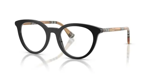 Rame de ochelari Burberry BE2429 4161 - 50
