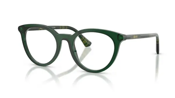 Rame de ochelari Burberry BE2429 4162 - 48