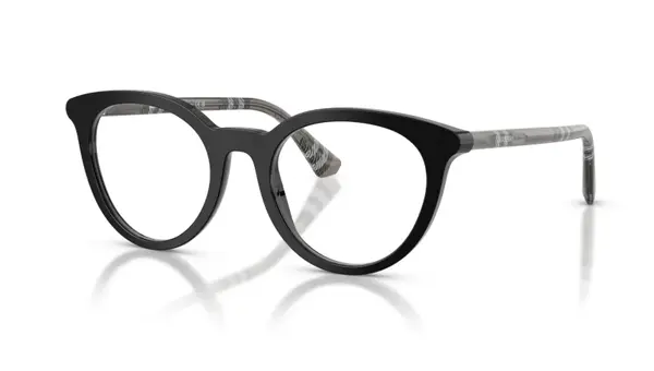 Rame de ochelari Burberry BE2429 4165 - Default Title