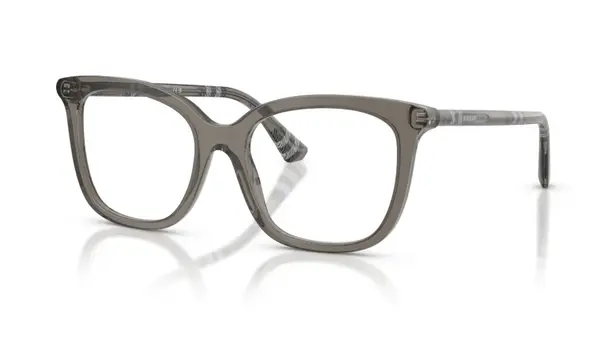 Rame de ochelari Burberry BE2430 4160 - Default Title