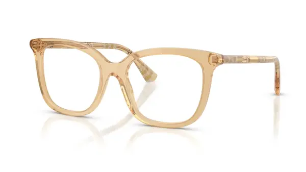 Rame de ochelari Burberry BE2430 4167 - 51