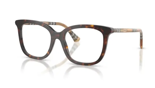 Rame de ochelari Burberry BE2430 4216 - 53