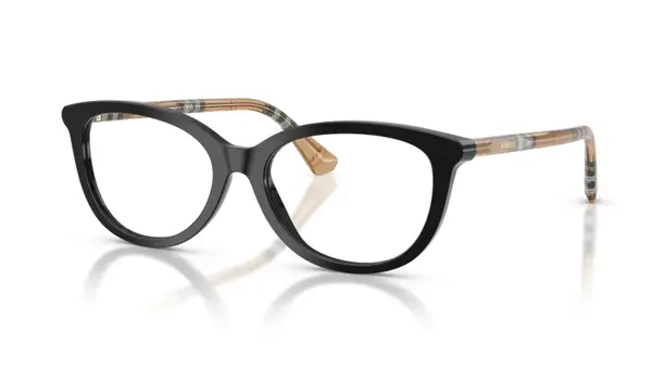 Rame de ochelari Burberry BE2431 4161 - Default Title