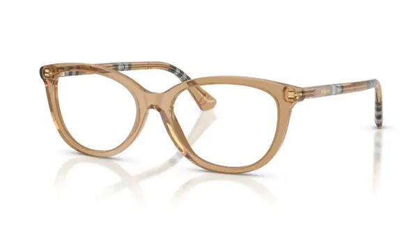 Rame de ochelari Burberry BE2431 4164 - Default Title