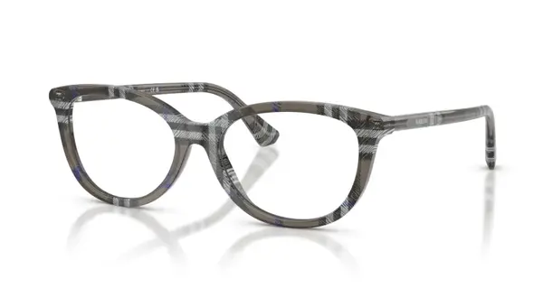 Rame de ochelari Burberry BE2431 4166 - Default Title