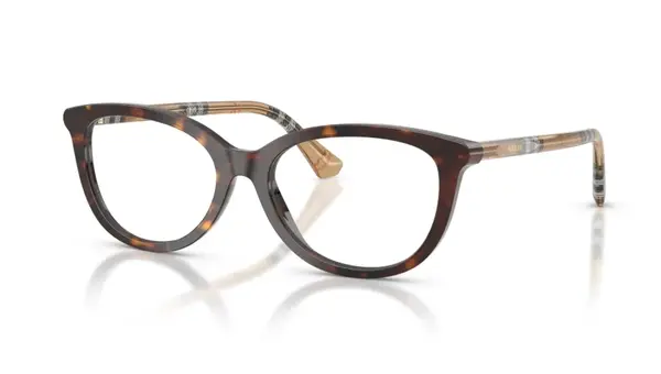 Rame de ochelari Burberry BE2431 4216 - 54