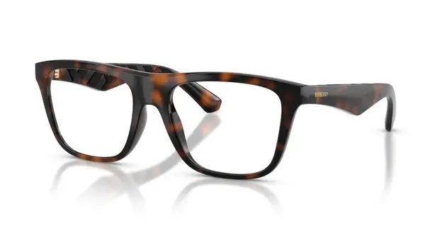 Rame de ochelari Burberry BE2432U 3002 - Default Title