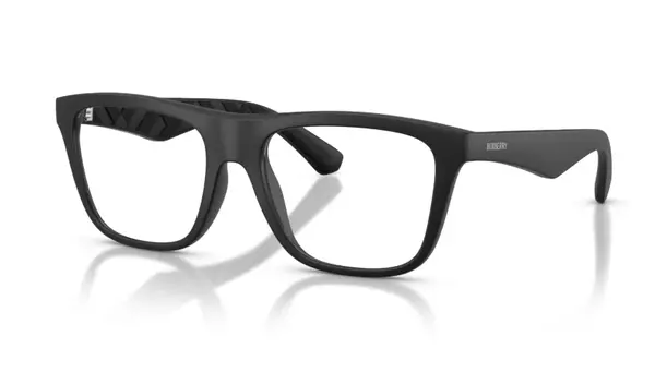 Rame de ochelari Burberry BE2432U 3464 - Default Title