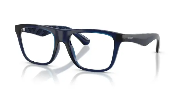 Rame de ochelari Burberry BE2432U 4110 - 55