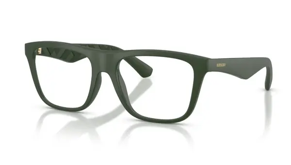 Rame de ochelari Burberry BE2432U 4170 - 53