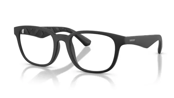 Rame de ochelari Burberry BE2433U 3464 - Default Title
