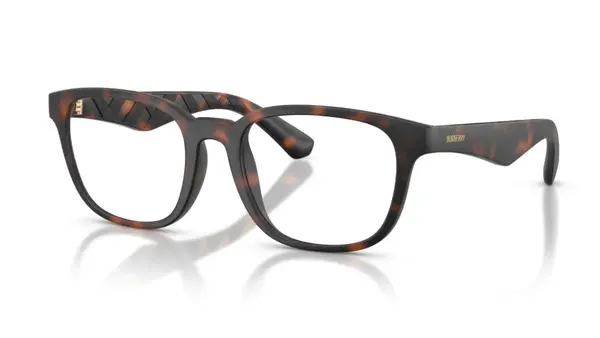 Rame de ochelari Burberry BE2433U 3536 - Default Title