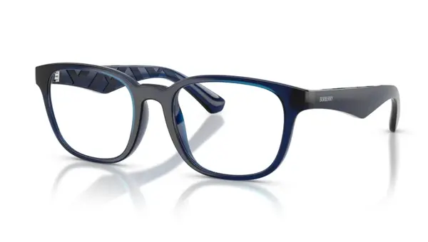 Rame de ochelari Burberry BE2433U 4110 - Default Title