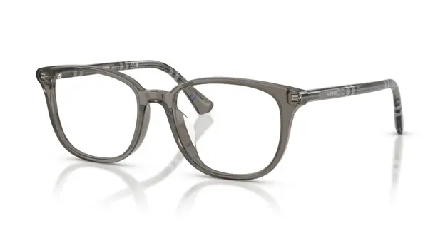 Rame de ochelari Burberry BE2434D 4160 - Default Title