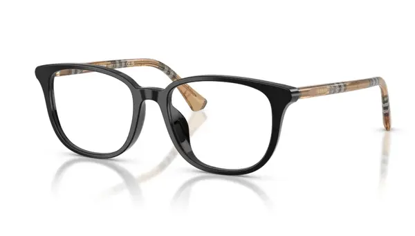 Rame de ochelari Burberry BE2434D 4161 - Default Title