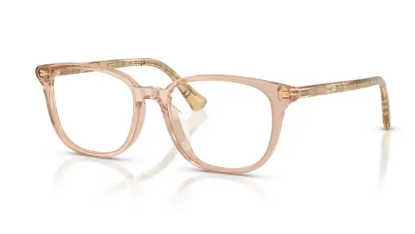 Rame de ochelari Burberry BE2434D 4175 - Default Title