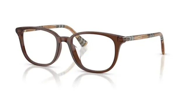 Rame de ochelari Burberry BE2434D 4243 - Default Title