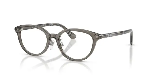 Rame de ochelari Burberry BE2435D 4160 - Default Title