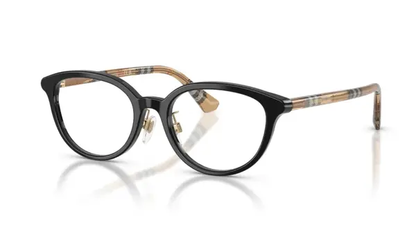 Rame de ochelari Burberry BE2435D 4161 - Default Title