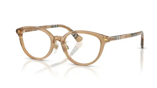 Rame de ochelari Burberry BE2435D 4164 - Default Title