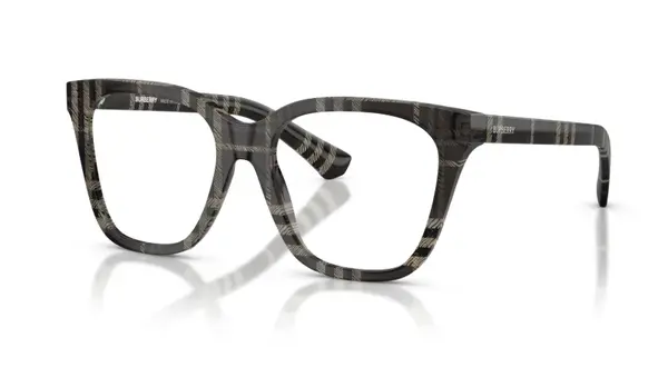 Rame de ochelari Burberry BE2438 4199 - 51