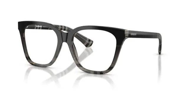 Rame de ochelari Burberry BE2438 4200 - 51