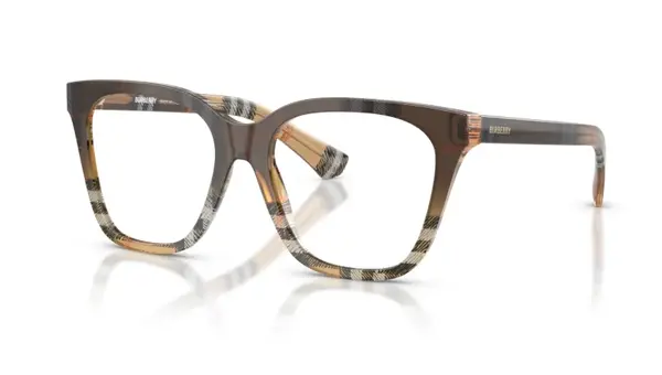 Rame de ochelari Burberry BE2438 4202 - 51