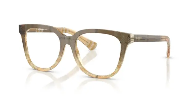 Rame de ochelari Burberry BE2439 4201 - 52
